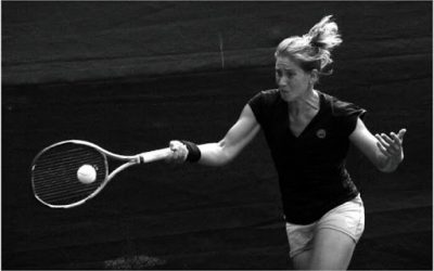 Paar – Samsonova (19,5 játék felett) 1,90