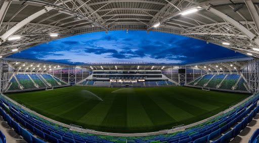 Szeged – Szentlőrinc (x2) 2,00