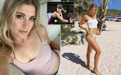 Tomova – Bouchard (20,5 játék felett) 1,83