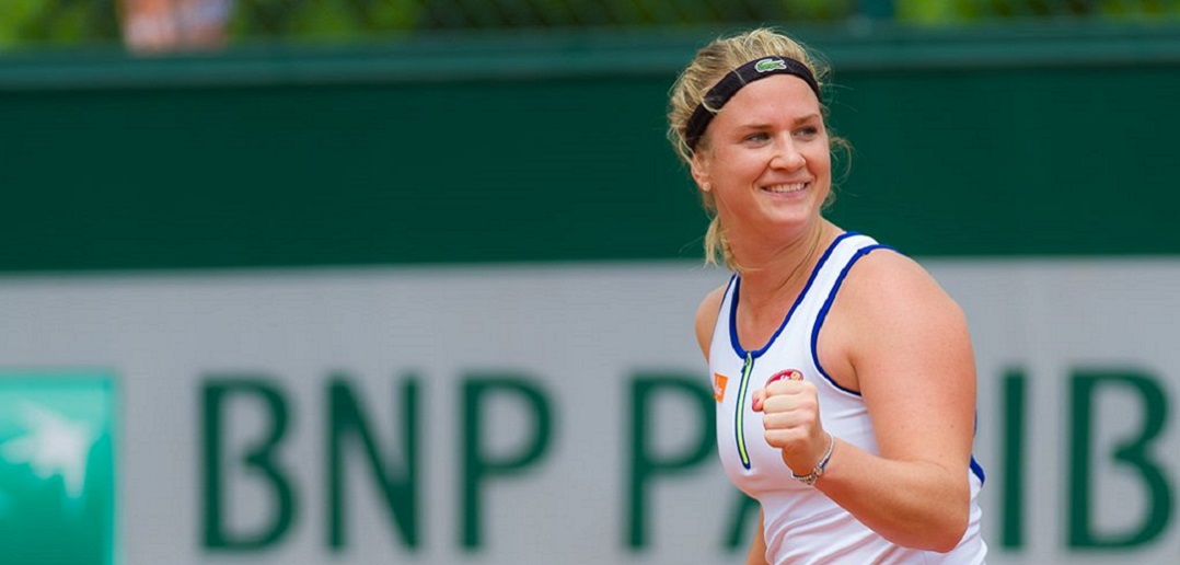 Bonaventure – S. Zhang (Bonaventure nyer egy szettet) 1,83