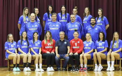 Érd – MTK (AH -4,5) V 1,97