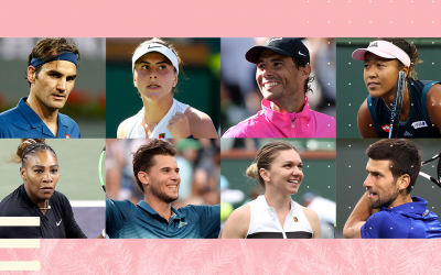 PÉNZ VISSZAFIZETÉSI garancia AKCIÓ ! ! !