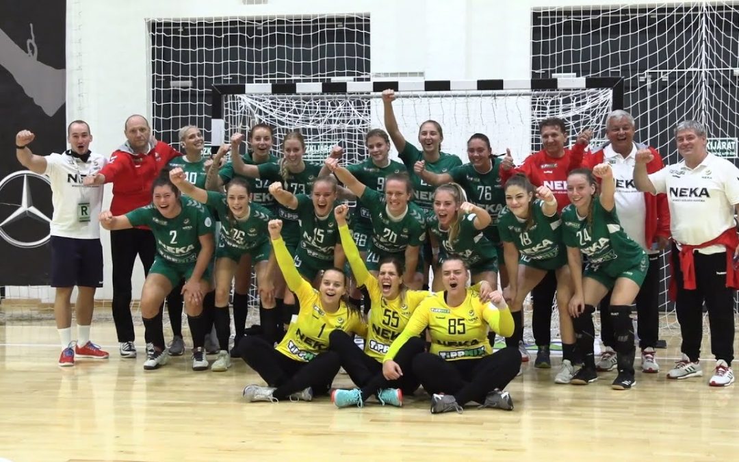 Boglári Akadémia SZISE – Alba Fehérvár (1x) 2,00