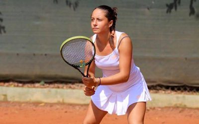 Schoofs – Cocciaretto (19,5 játék felett) 1,83