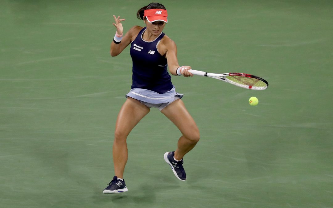 Osaka – Doi (AH +6,5) V 1,73