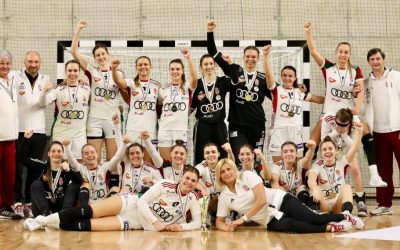 Kisvárda – Mosonmagyaróvár V 1,70