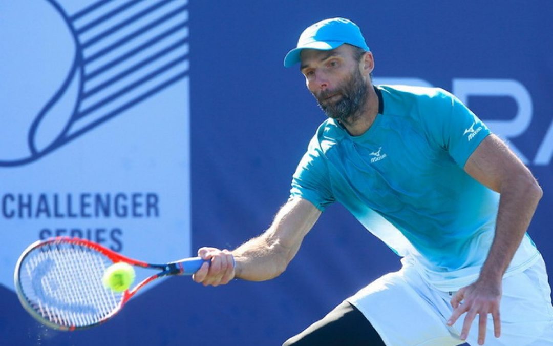 Karlovic – Gasquet (Karlovic breakjei: 0,5 felett) 2,62