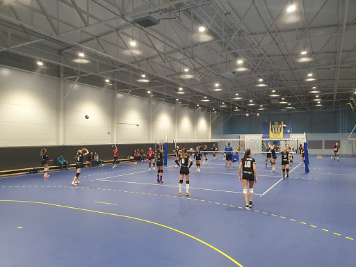 Kispest – PTE-PEAC H 2,00