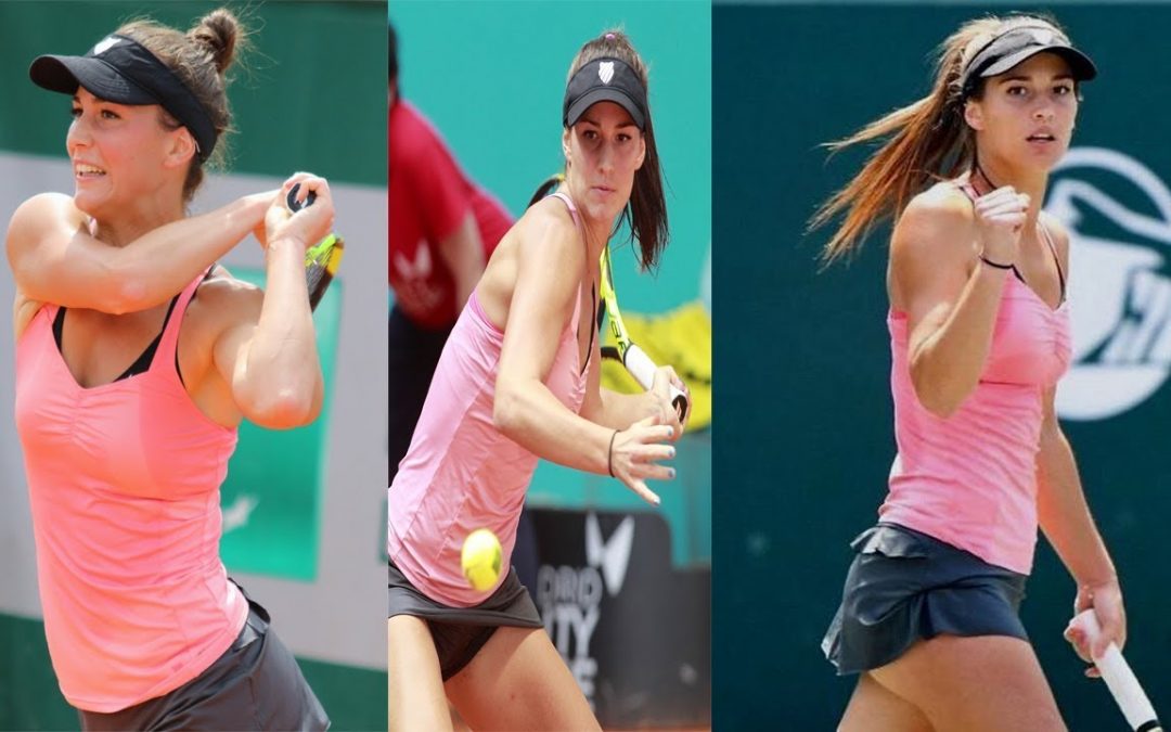 Siniakova – Pera (AH +2,5 játék) H 1,83