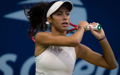 Danilovic – Tig (20,5 játék felett) 1,83