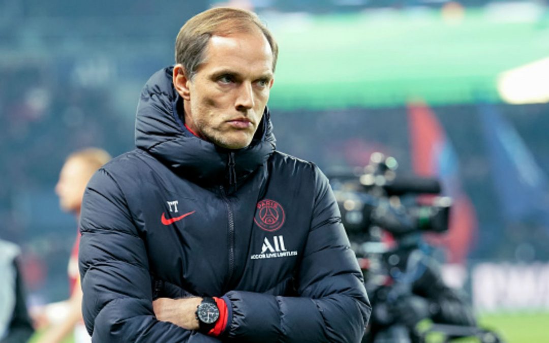 Lens – PSG (Lens kapott gól nélkül játssza le a mérkőzést: igen) 5,00