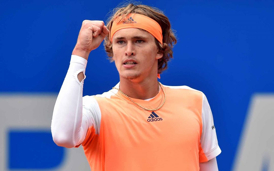 Anderson – A. Zverev (mindkét játékos nyer szettet és V) 2,50
