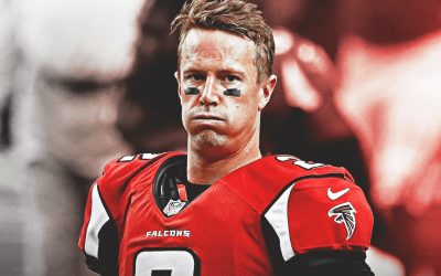 Minnesota Vikings – Atlanta Falcons (AH -2,5 pont) H 1,60