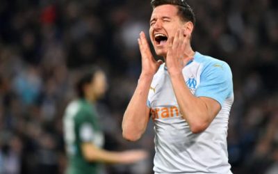 Olympique Marseille – Bordeaux (2,5 gól alatt) 1,66