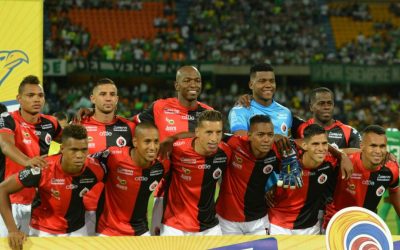 Bucaramanga – Cucuta (x2) 2,10