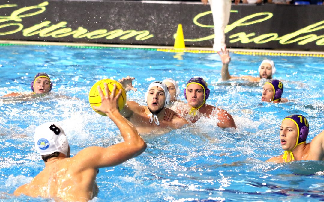 Szolnok – Miskolci VLC (AH -9,5) H 1,83