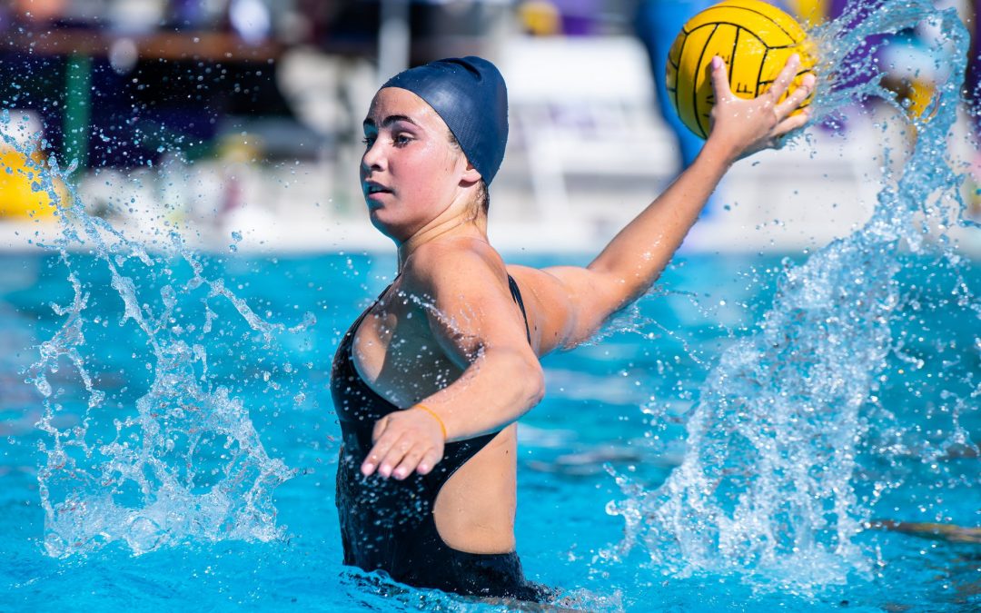 Dunaújváros – UVSE H 2,62