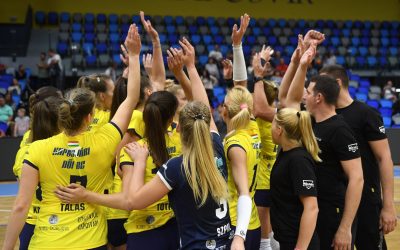 Máv Előre – MCM Diamant Kaposvár (128,5 pont alatt) 1,83