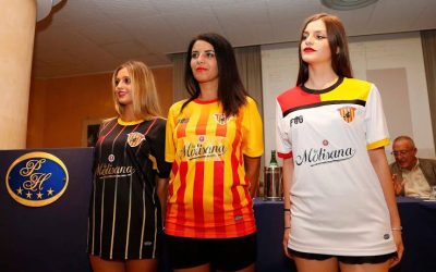 Verona – Benevento (x2) 1,72