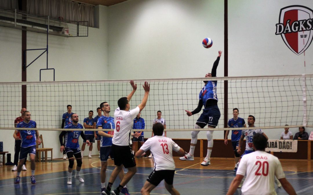 Szolnok – DÁG H 2,62