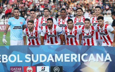 Maldonado – River Plate (1x) 1,53