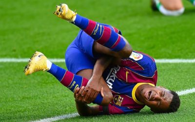 Svájc – Spanyolország (2,5 gól alatt) 1,80