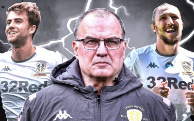 Crystal Palace – Leeds (DNB 2) 1,66