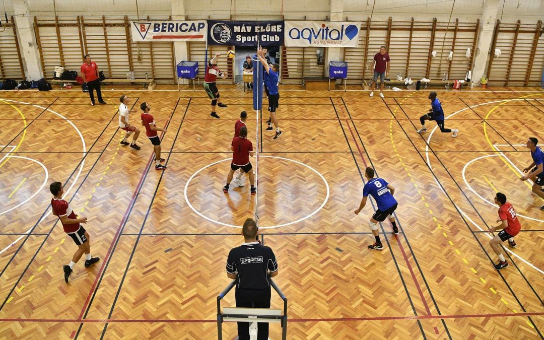 Máv Előre – Szolnok (pontos eredmény: 3-0) 4,00