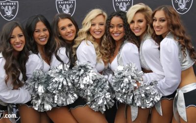 Las Vegas Raiders – Denver Broncos (53 pont alatt) 1.68