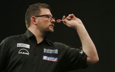 Heta – Wade V 1,72