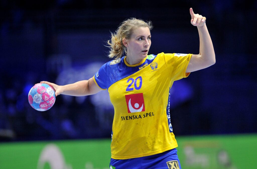 Spanyolország – Svédország D 8,00