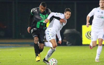 Pordenone – Empoli (2,5 gól alatt) 2,00