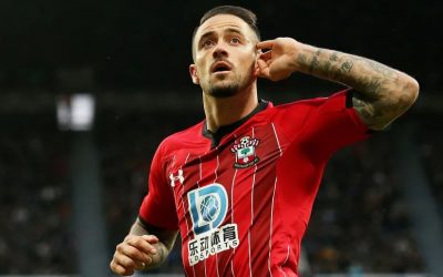 Fulham – Southampton (2,5 gól alatt) 1,80