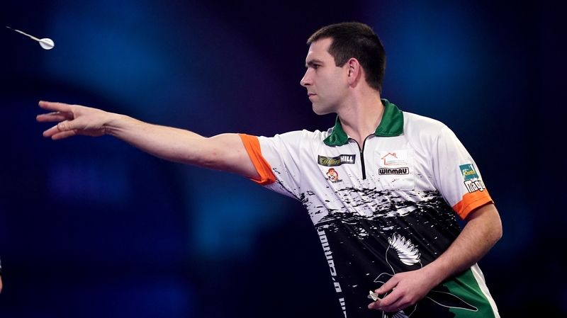 Gurney – O’Connor (4,5 szett felett) 2,62