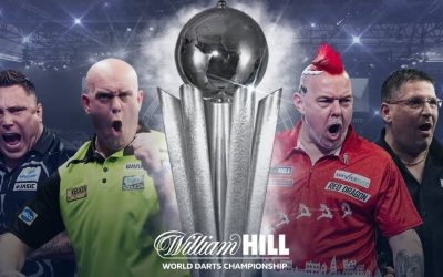 Ismét PÉNZ VISSZAFIZETÉSI garancia AKCIÓ ! ! !