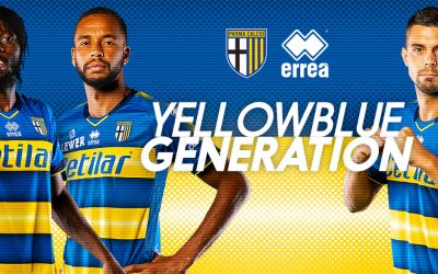 Parma – Benevento (2,5 gól felett) 1,72