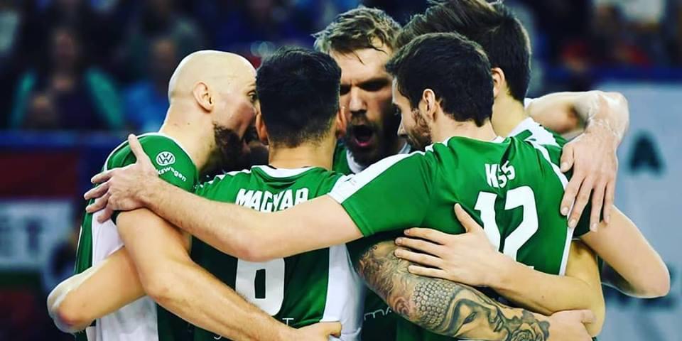 Pénzügyőr – Kecskemét (pontos eredmény: 3-1) 3,40