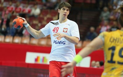 Lengyelország – Spanyolország (56,5 gól alatt) 1,90