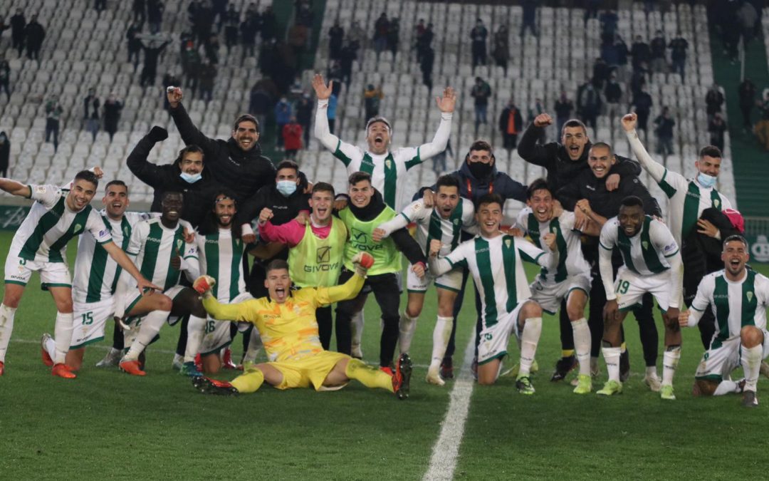 tippmix tippek, sportfogadás tippek, Cordoba, Getafe, labdarúgás, foci