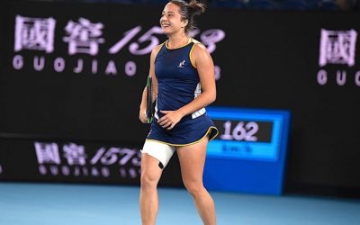 Tan – Cocciaretto V 1,90