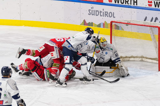 Bolzano – Fehérvár AV19 (AH +1,5) V 1,85