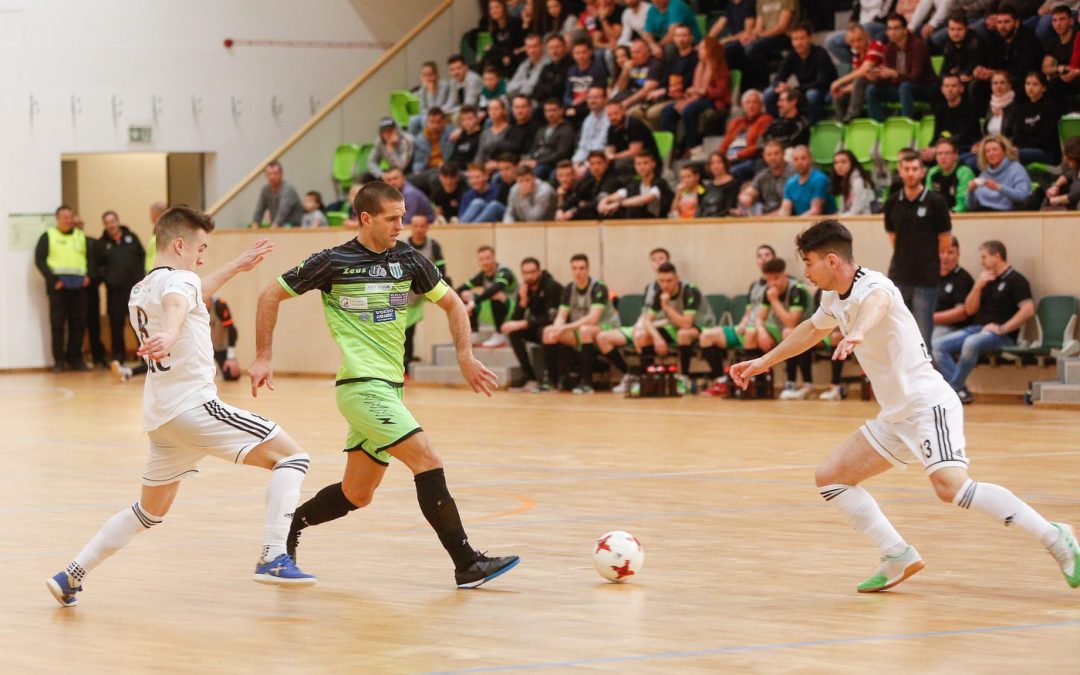 tippmix tippek, sportfogadás tippek,Debreceni EAC, Újpest, futsal tippek