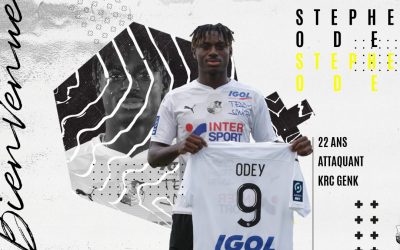 Dunkerque – Amiens (AH 0.0) V 1,68