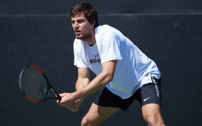 Laaksonen – Gojo V 1,72