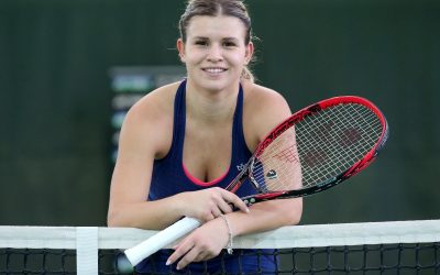 Fett – Jones (20,5 játék felett) 1,79