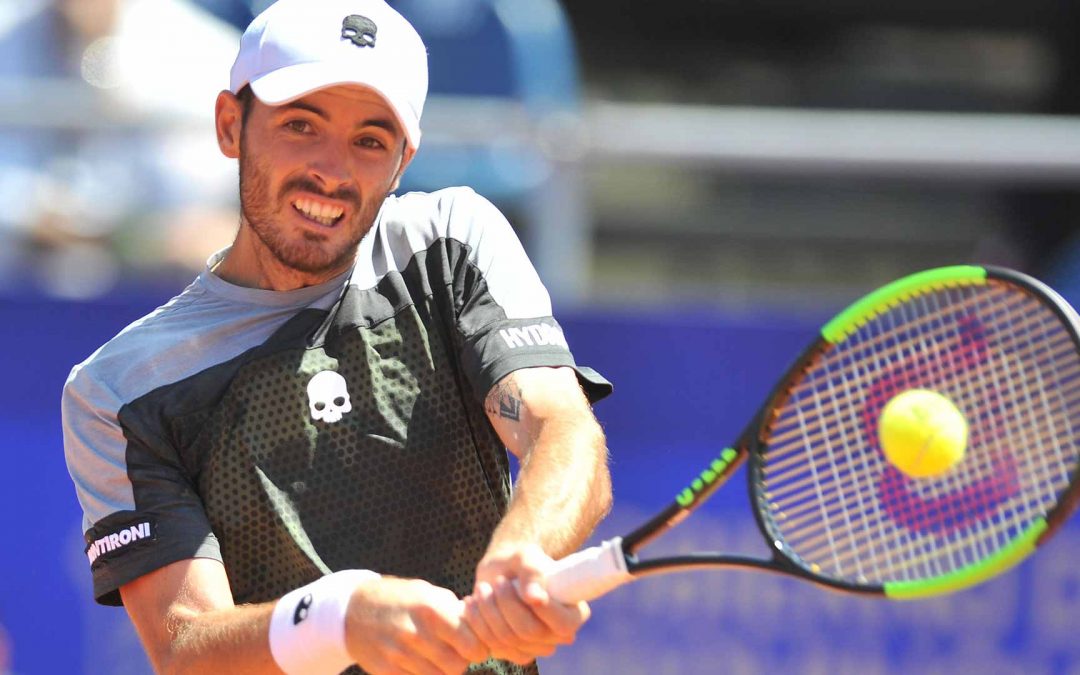 Cachin – Gimeno Valero H 2,28