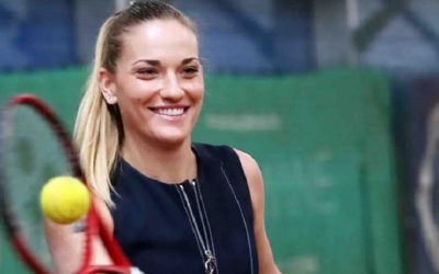 Babos – Andrianjafitrimo H 1,66