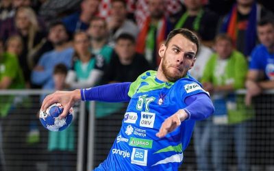 Észak-Macedónia – Szlovénia (AH -6,5) V 1,75