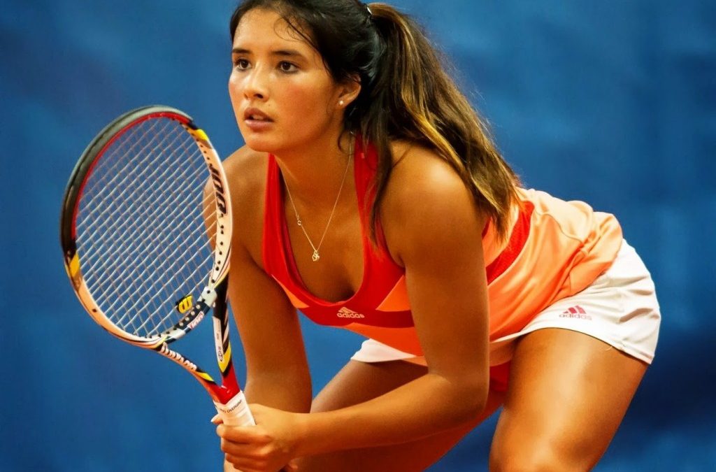 tippmix tippek, sportfogadás tippek, Zvonareva, Hesse, tenisz