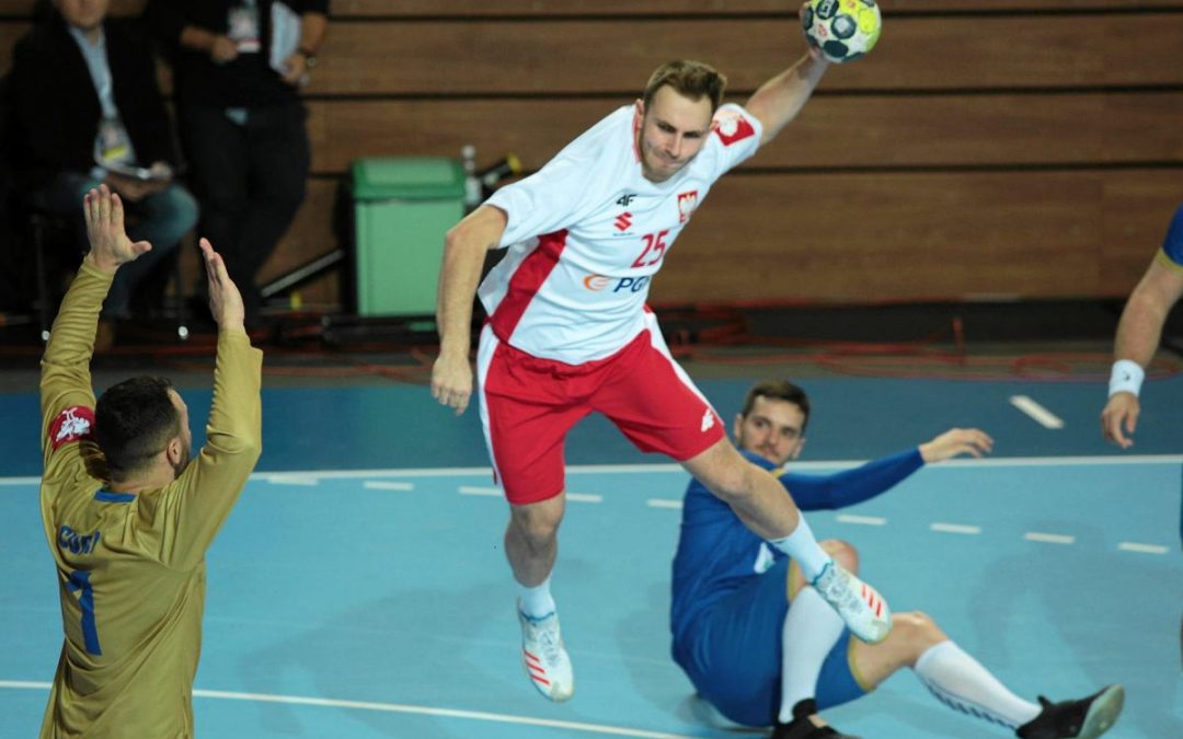 Uruguay – Lengyelország (AH +19.5) H 1,88